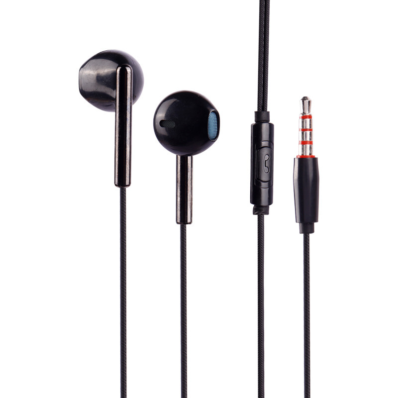 هندزفری Km K-103