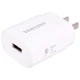 کلگی فست شارژ اورجینال Samsung EP-TA600 2A 18W سرجعبه