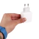 شارژر دیواری 20 وات وان پلاس DC0504A3JH VOOC 4A سرجعبه