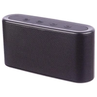 اسپیکر بلوتوثی 16WMS129-BLK