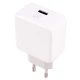 شارژر دیواری 20 وات وان پلاس DC0504A3JH VOOC 4A سرجعبه
