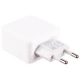 شارژر دیواری 20 وات وان پلاس DC0504A3JH VOOC 4A سرجعبه