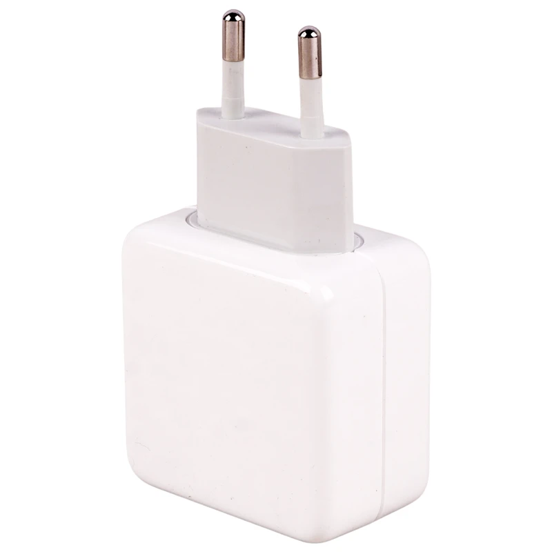شارژر دیواری 20 وات وان پلاس DC0504A3JH VOOC 4A سرجعبه