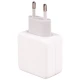 شارژر دیواری 20 وات وان پلاس DC0504A3JH VOOC 4A سرجعبه