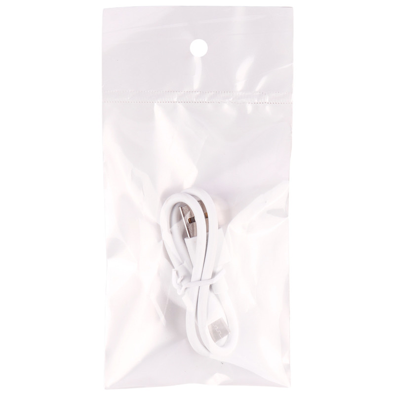 کابل کوتاه تایپ سی Baseus 30cm