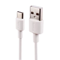 کابل کوتاه تایپ سی Baseus 30cm