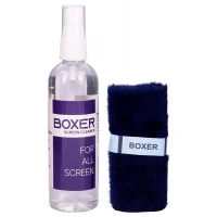 کلینر Boxer CL-07 120ml