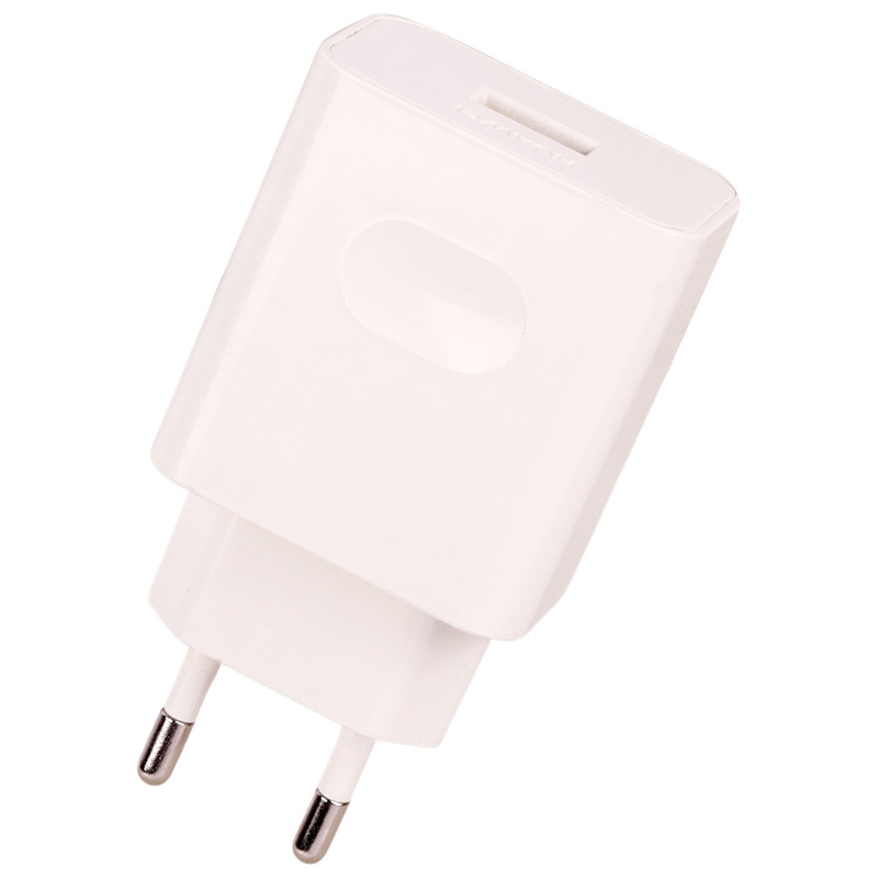 شارژر دیواری فست شارژ Huawei AP81 5A PD 22.5W + کابل تایپ سی