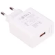 شارژر دیواری 66 وات هواوی HW-110600E70 PD 6A + کابل تایپ سی