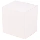 شارژر دیواری 30 وات MR-PD30W-B001 3A + کابل تبدیل تایپ سی