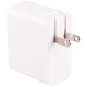 شارژر دیواری 30 وات MR-PD30W-B001 3A + کابل تبدیل تایپ سی