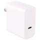 شارژر دیواری 30 وات MR-PD30W-B001 3A + کابل تبدیل تایپ سی