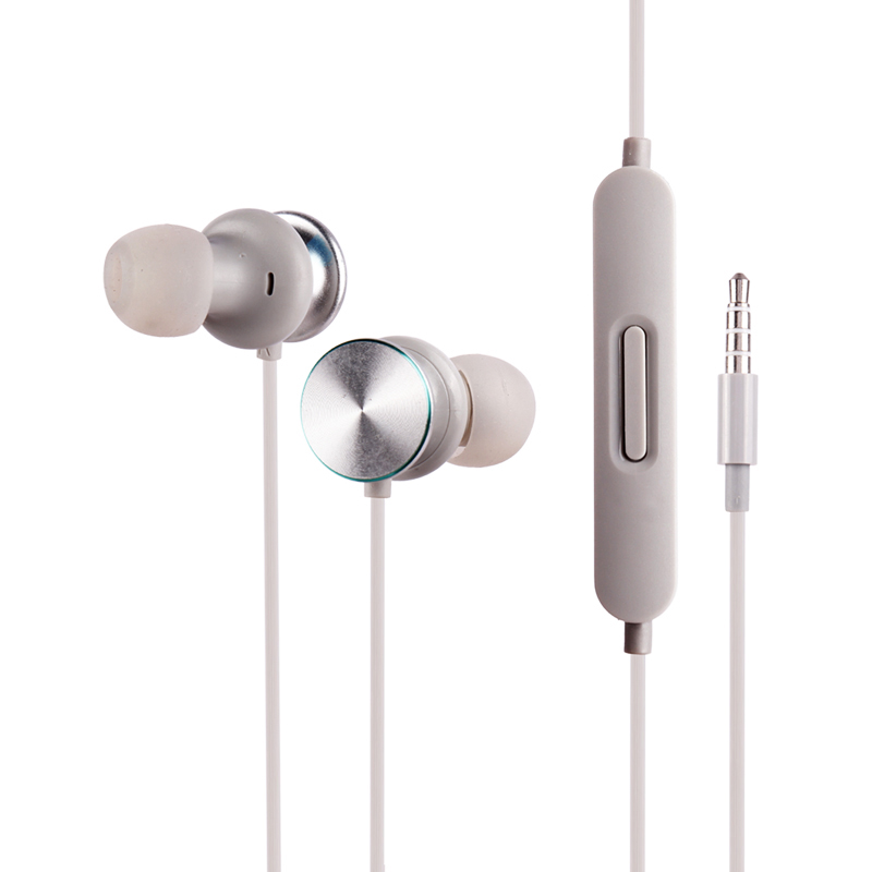 هندزفری Oppo