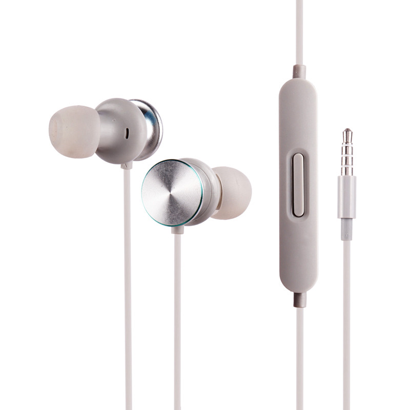 هندزفری Oppo