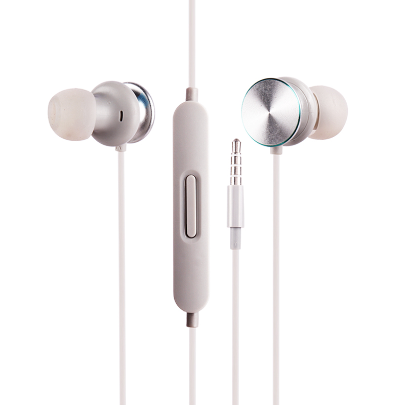 هندزفری Oppo