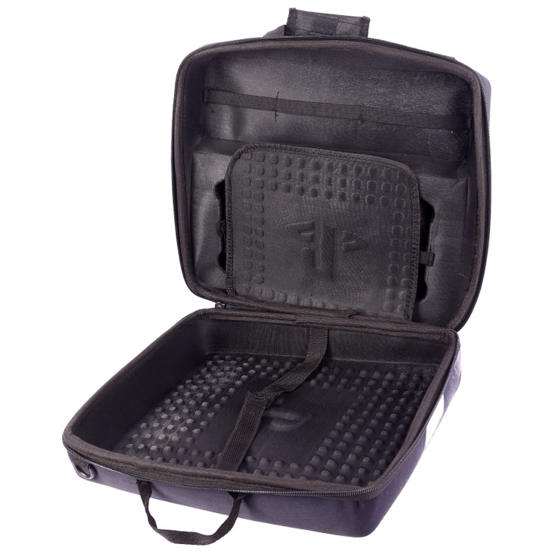 کیف کنسول بازی PS4 طرح Call Of Duty کد 7