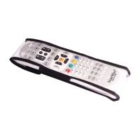کاور کنترل سایز 7