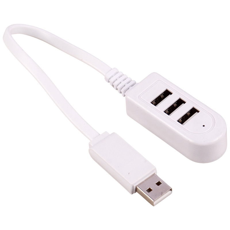 هاب 3 پورت USB2.0
