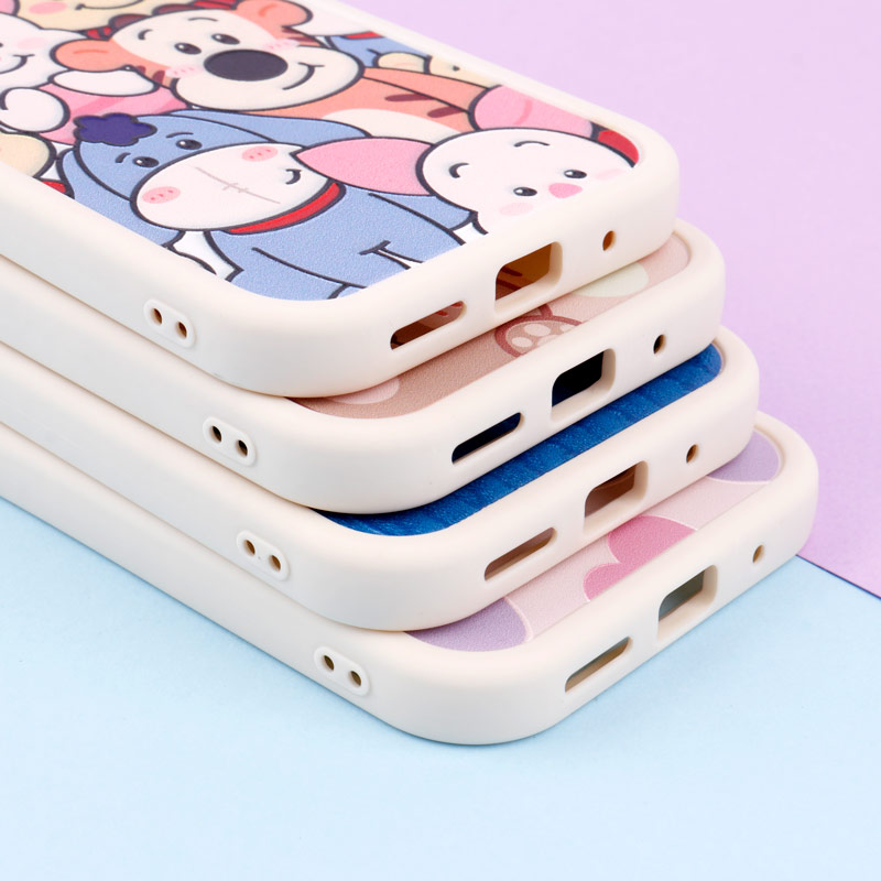 قاب شیائومی Redmi 10C طرح نقاشی محافظ لنزدار