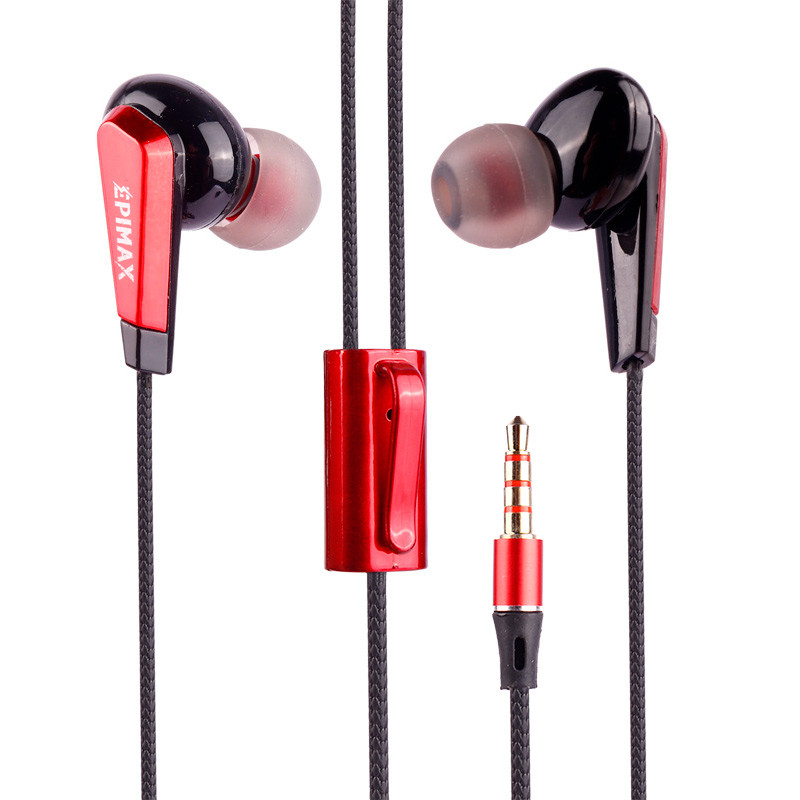 هندزفری Epimax EH-56