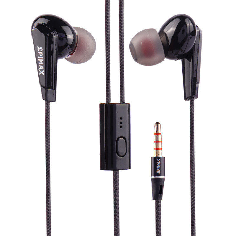 هندزفری Epimax EH-56