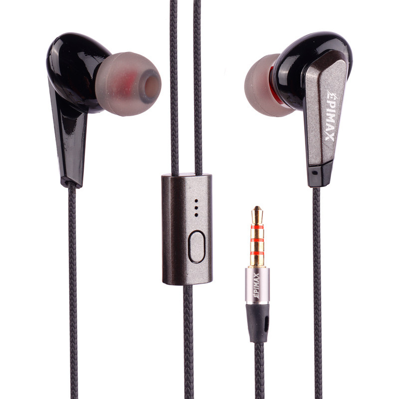 هندزفری Epimax EH-56