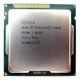 پردازنده اینتل Pentium G2020 Ivy Bridge