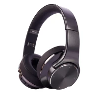 هدفون اسپیکرشو بلوتوثی رم خور KingStar KBH115S