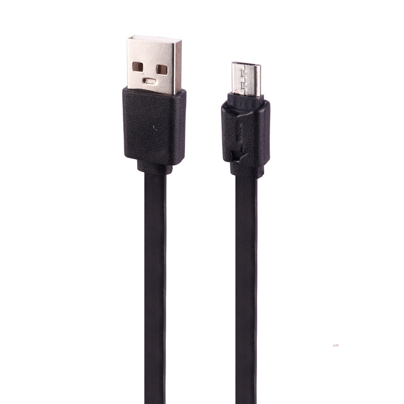 هدفون اسپیکرشو بلوتوثی رم خور KingStar KBH115S