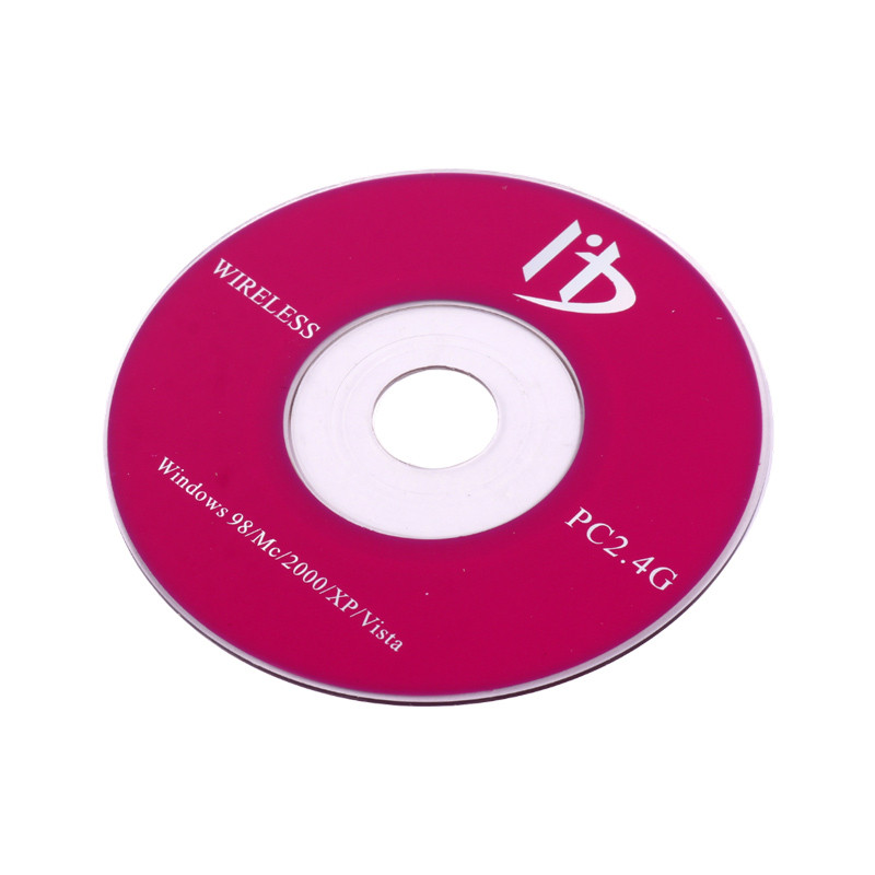 دسته بازی ۳ کاره Macher MR-W63 PC/PS3/PS2