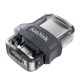 فلش 16 گیگ سن دیسک SanDisk m3.0 USB3.0 OTG