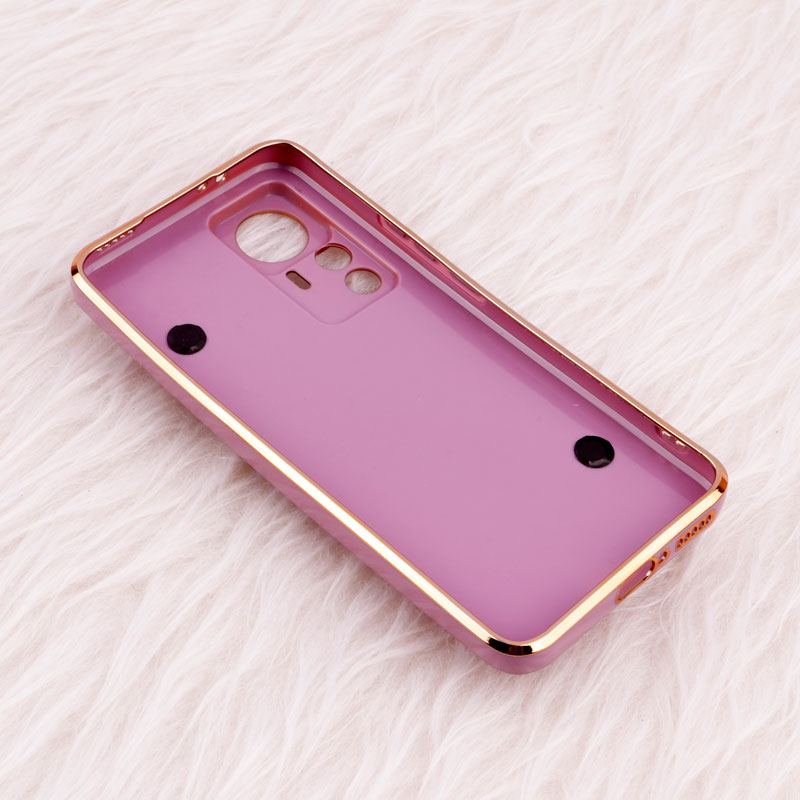 قاب My Case محافظ لنزدار + آویز دستی Xiaomi 12T Pro