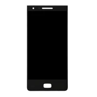 ال سی دی گوشی بلک بری BlackBerry Motion