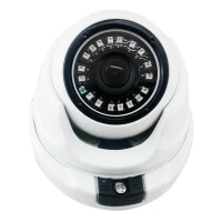 دوربین مداربسته تراست کم TRUST CAM TR-18S 2035 2MP