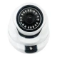 دوربین مداربسته تراست کم TRUST CAM TR-18S 2035 2MP