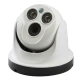دوربین مداربسته اسکوو SCOVO SC-42A F2 2MP