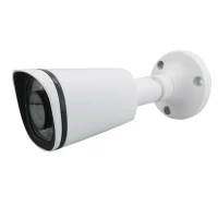 دوربین مداربسته سی پلاس CPLUS PL-618 4653 4MP
