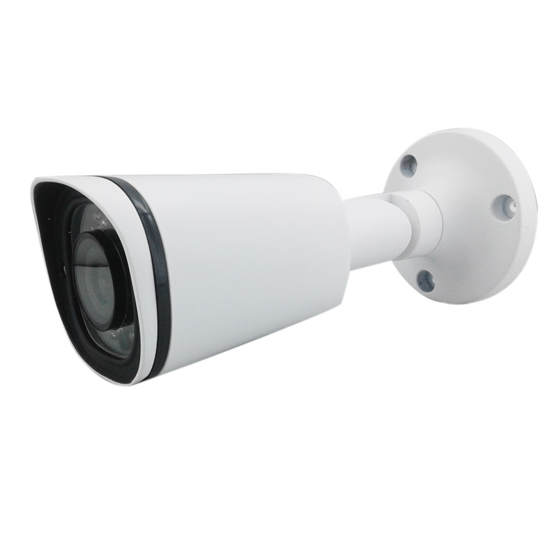 دوربین مداربسته سی پلاس CPLUS PL-618 4653 4MP