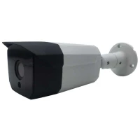 دوربین مداربسته سی پلاس CPLUS PL-650 4MP