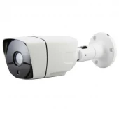 دوربین مداربسته سی پلاس CPLUS PL-663 4MP