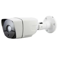 دوربین مداربسته سی پلاس CPLUS PL-663 4MP