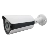 دوربین مداربسته سی پلاس CPLUS PL-736 Star Light