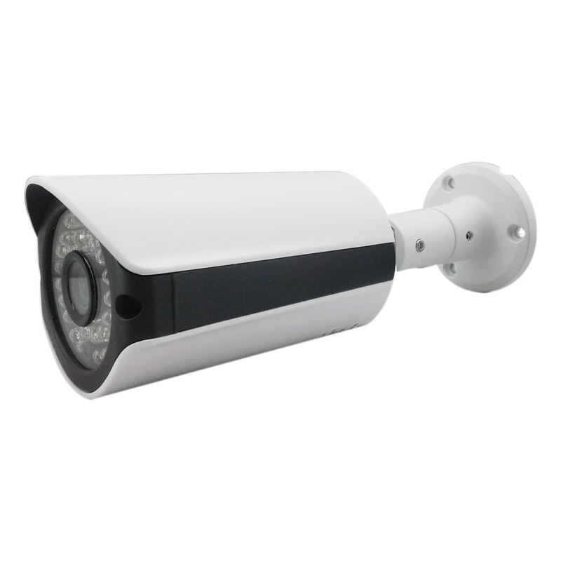دوربین مداربسته سی پلاس CPLUS PL-736 Star Light