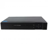 دستگاه DVR شانزده کاناله PL-2116/OL 2MP-1080N سی پلاس