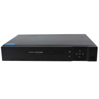 دستگاه DVR شانزده کاناله PL-2116/OL 2MP-1080N سی پلاس