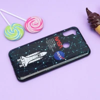 قاب فانتزی Fashion Case کد8 سامسونگ A11