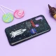قاب فانتزی Fashion Case کد8 سامسونگ A11