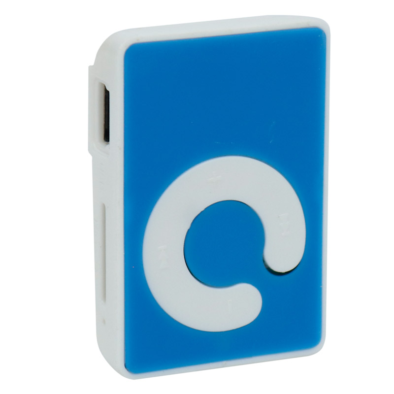 MP3 Player رم خور ۰۳/۰۴ MultiMedia Player پک ضعیف