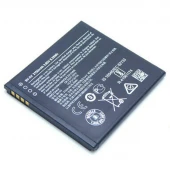 باتری موبایل اورجینال Nokia 1 BV-5V