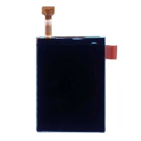 ال سی دی گوشی نوکیا Nokia C3-01 / X3-02